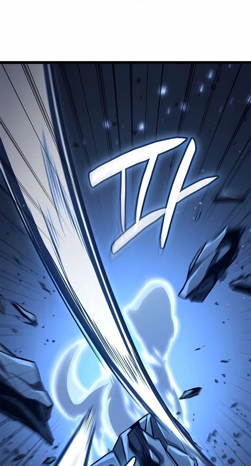 Read Infinite Mage PT Manga Online