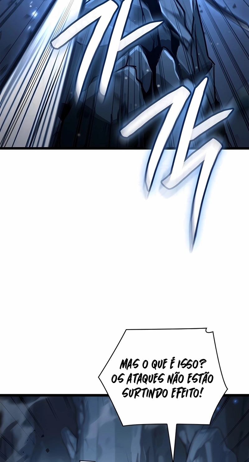 Read Infinite Mage PT Manga Online