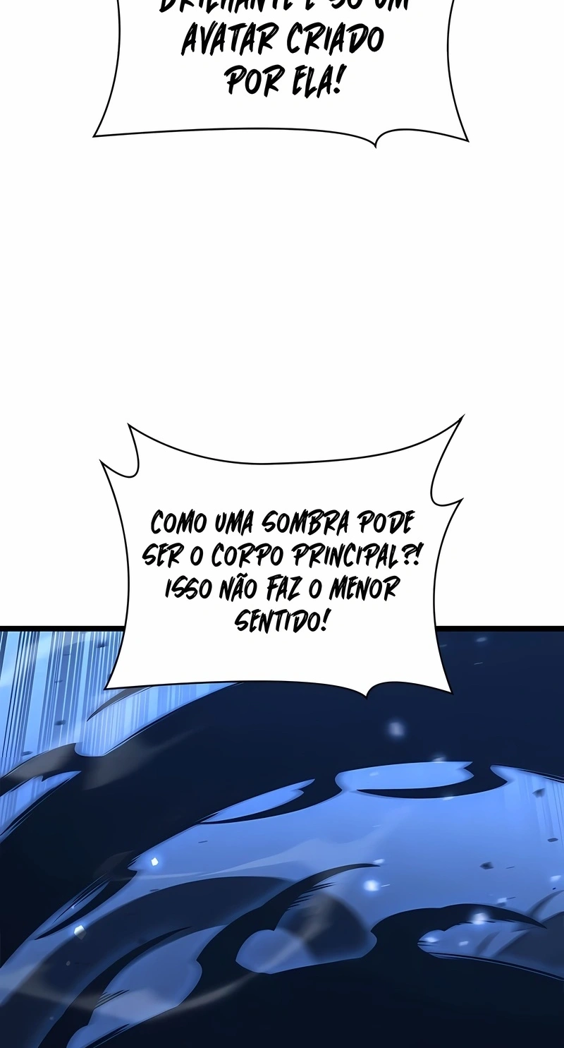 Read Infinite Mage PT Manga Online