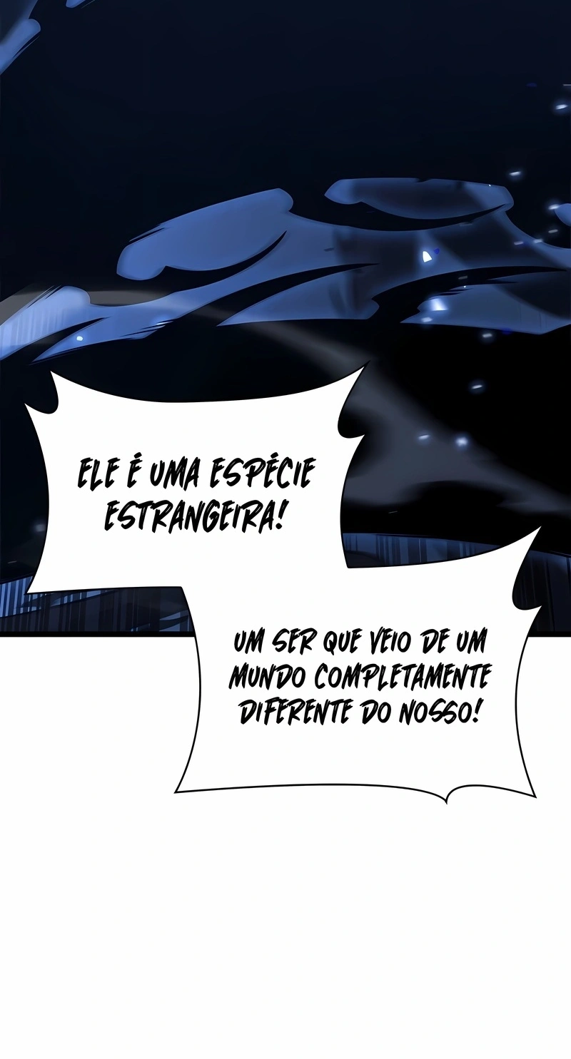 Read Infinite Mage PT Manga Online