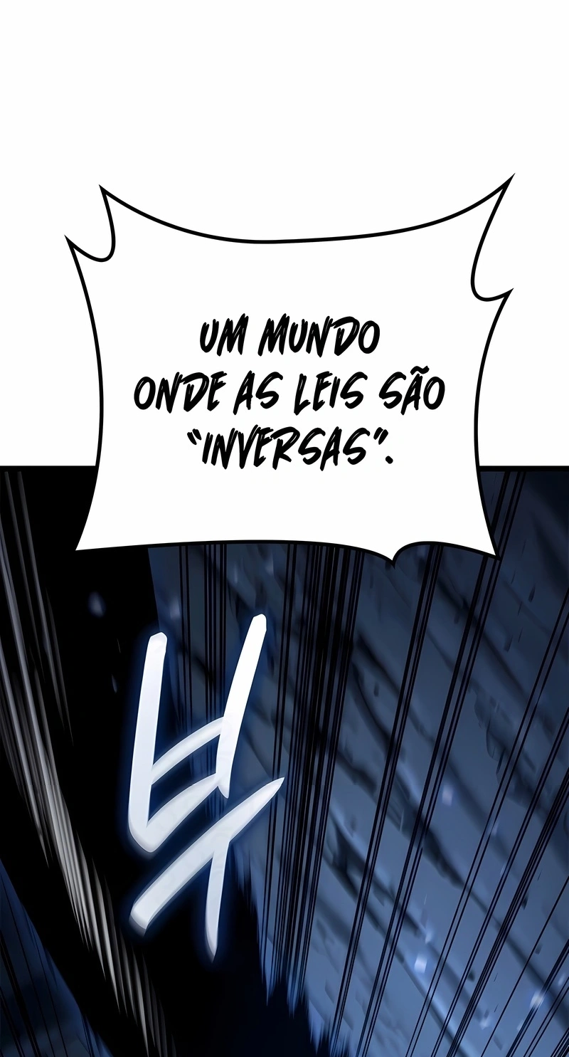 Read Infinite Mage PT Manga Online