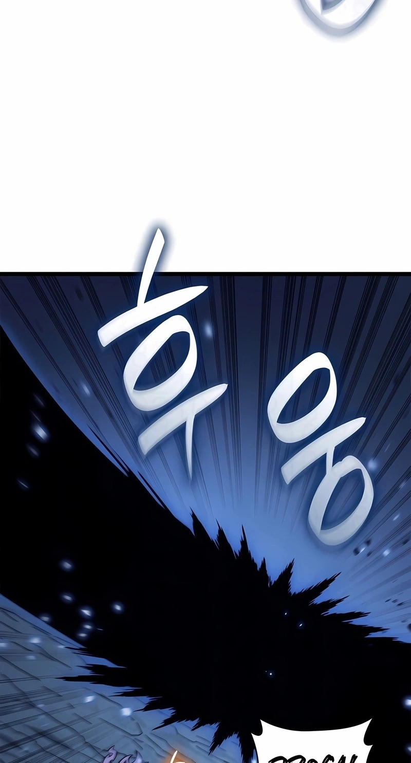 Read Infinite Mage PT Manga Online