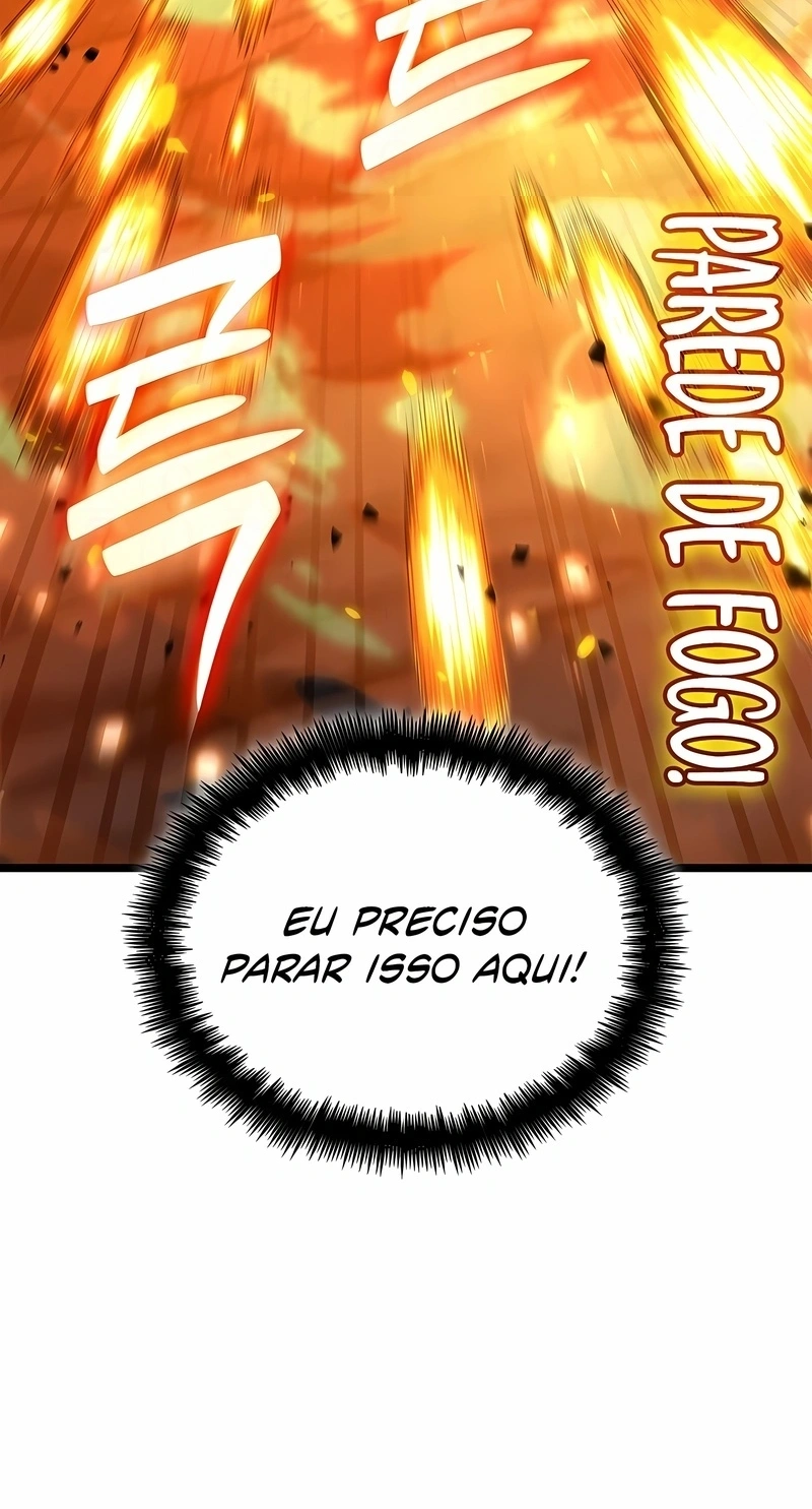 Read Infinite Mage PT Manga Online