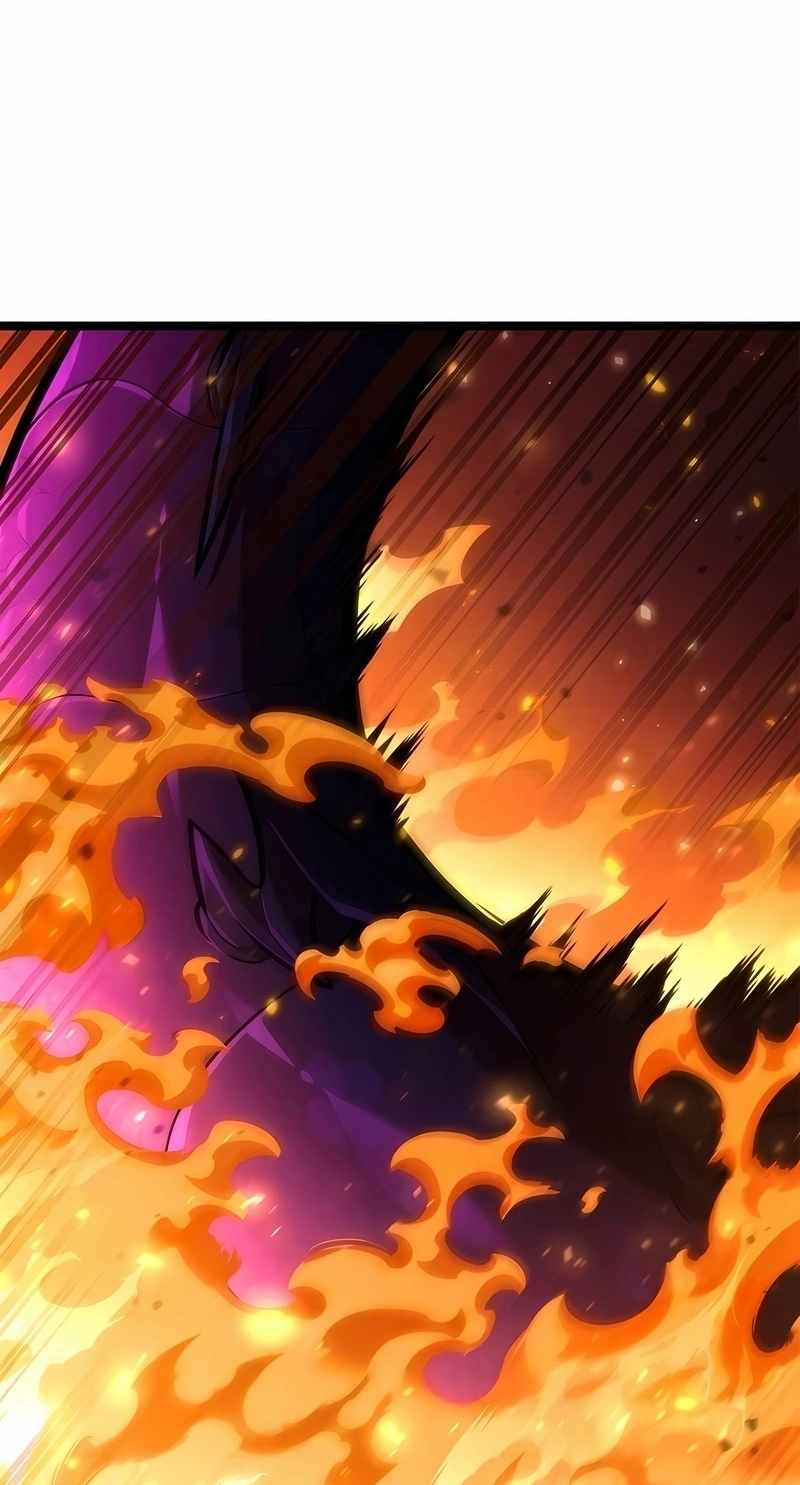 Read Infinite Mage PT Manga Online