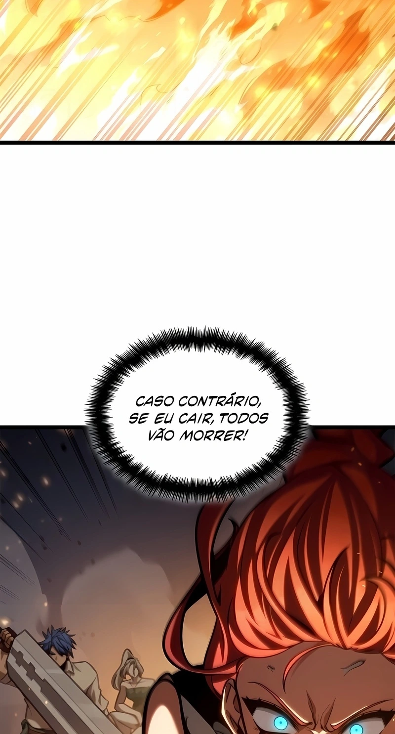 Read Infinite Mage PT Manga Online