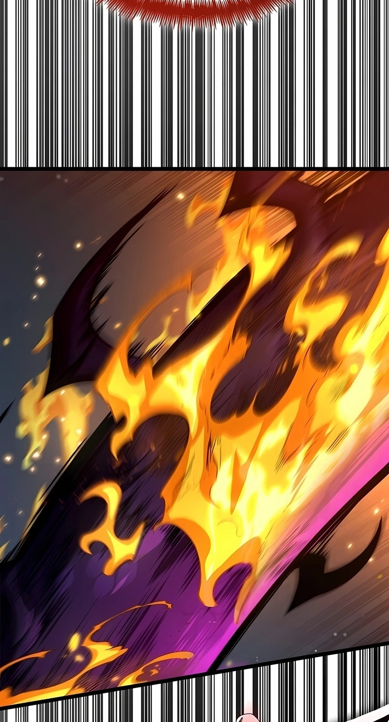 Read Infinite Mage PT Manga Online