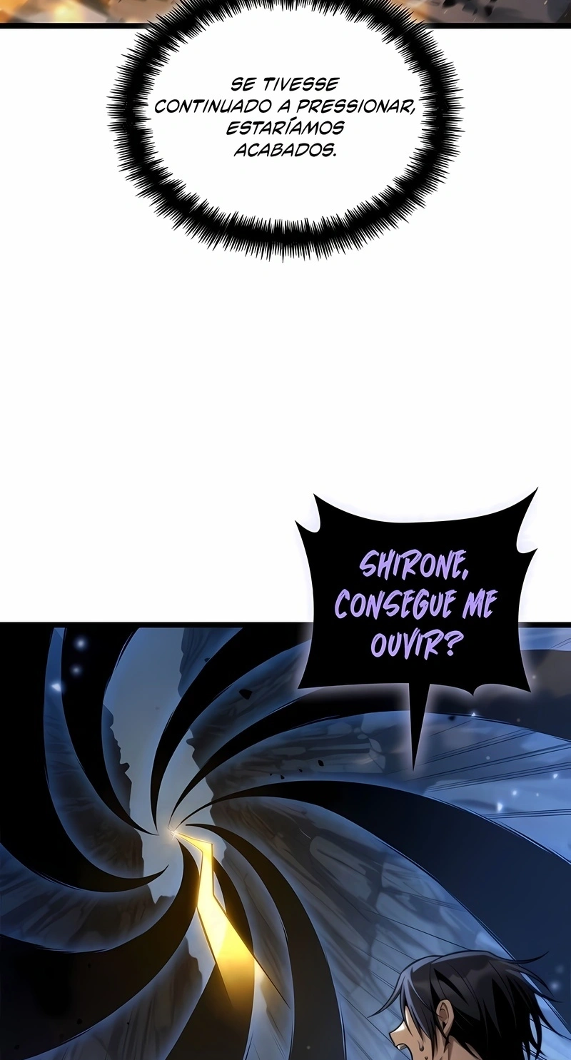 Read Infinite Mage PT Manga Online