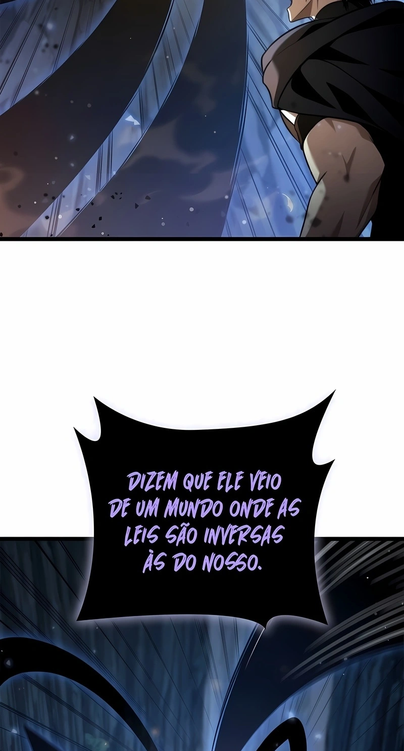 Read Infinite Mage PT Manga Online