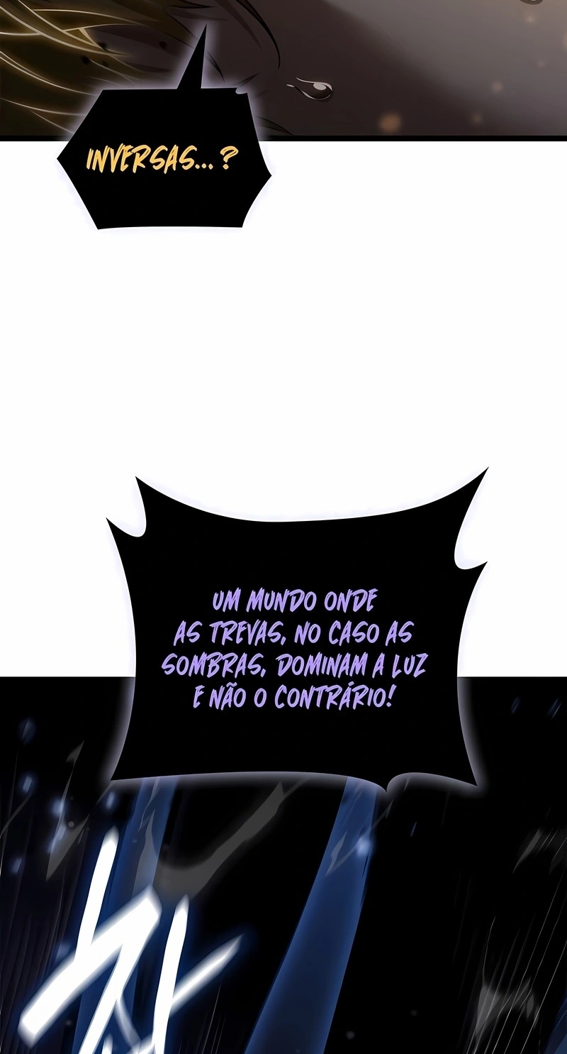 Read Infinite Mage PT Manga Online