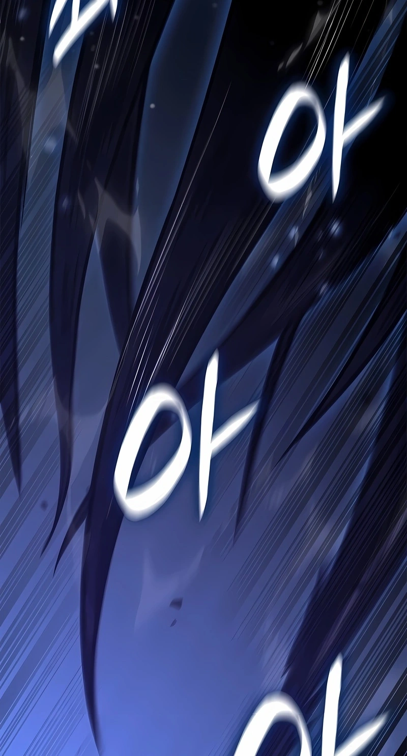 Read Infinite Mage PT Manga Online