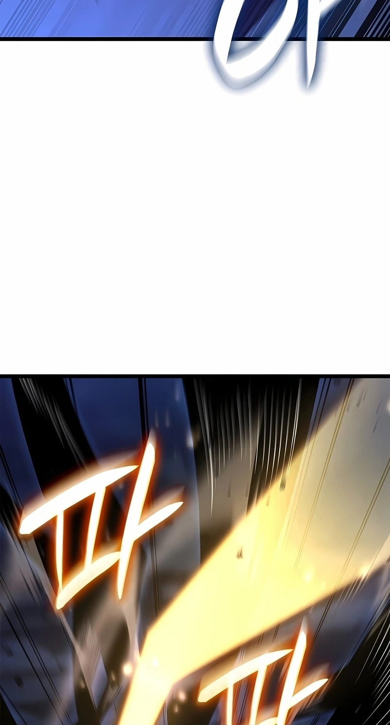 Read Infinite Mage PT Manga Online