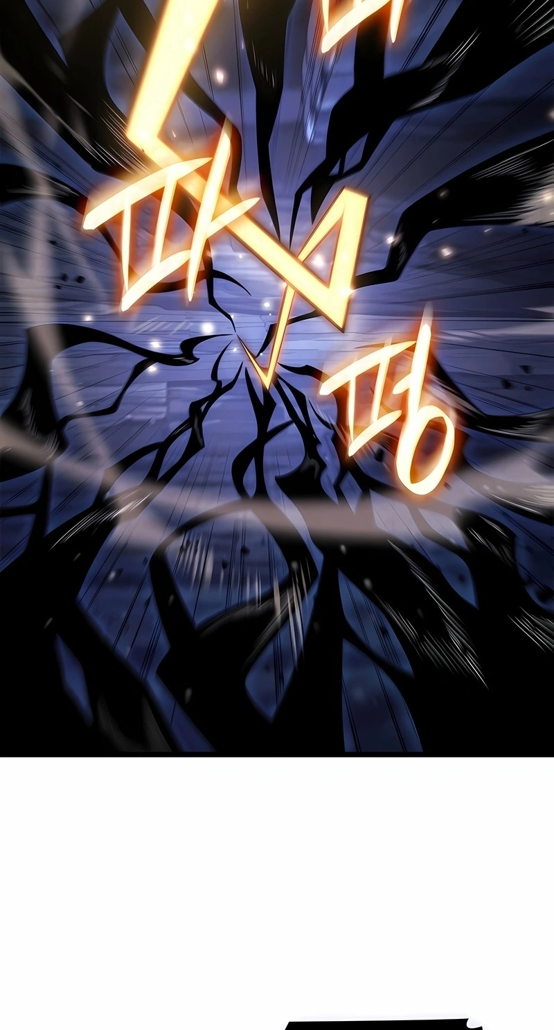 Read Infinite Mage PT Manga Online