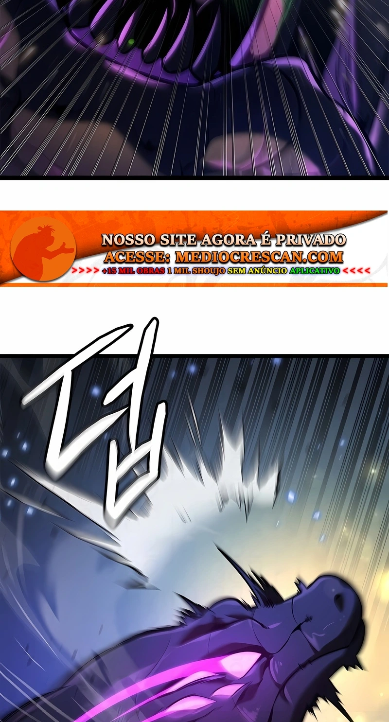 Read Infinite Mage PT Manga Online