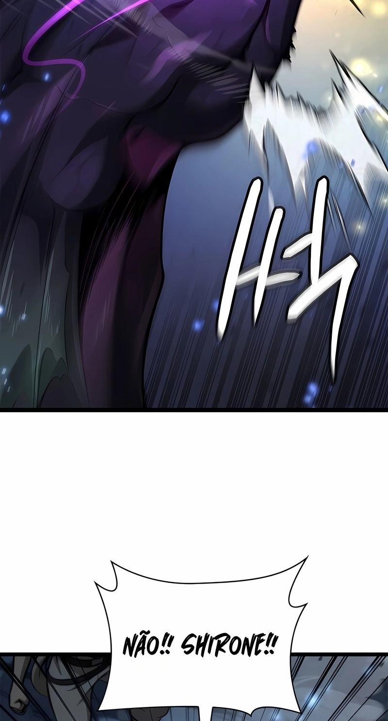 Read Infinite Mage PT Manga Online