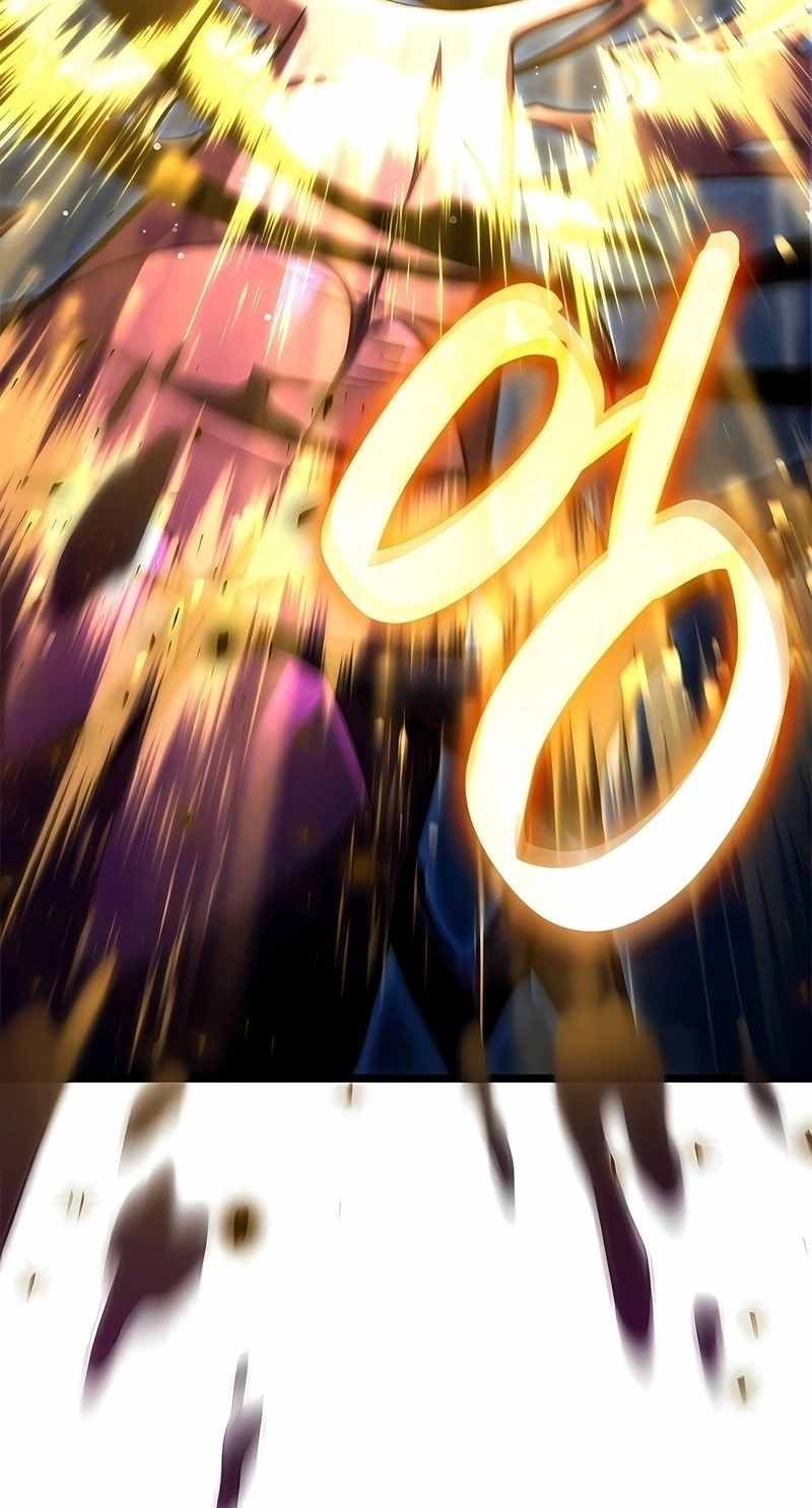 Read Infinite Mage PT Manga Online