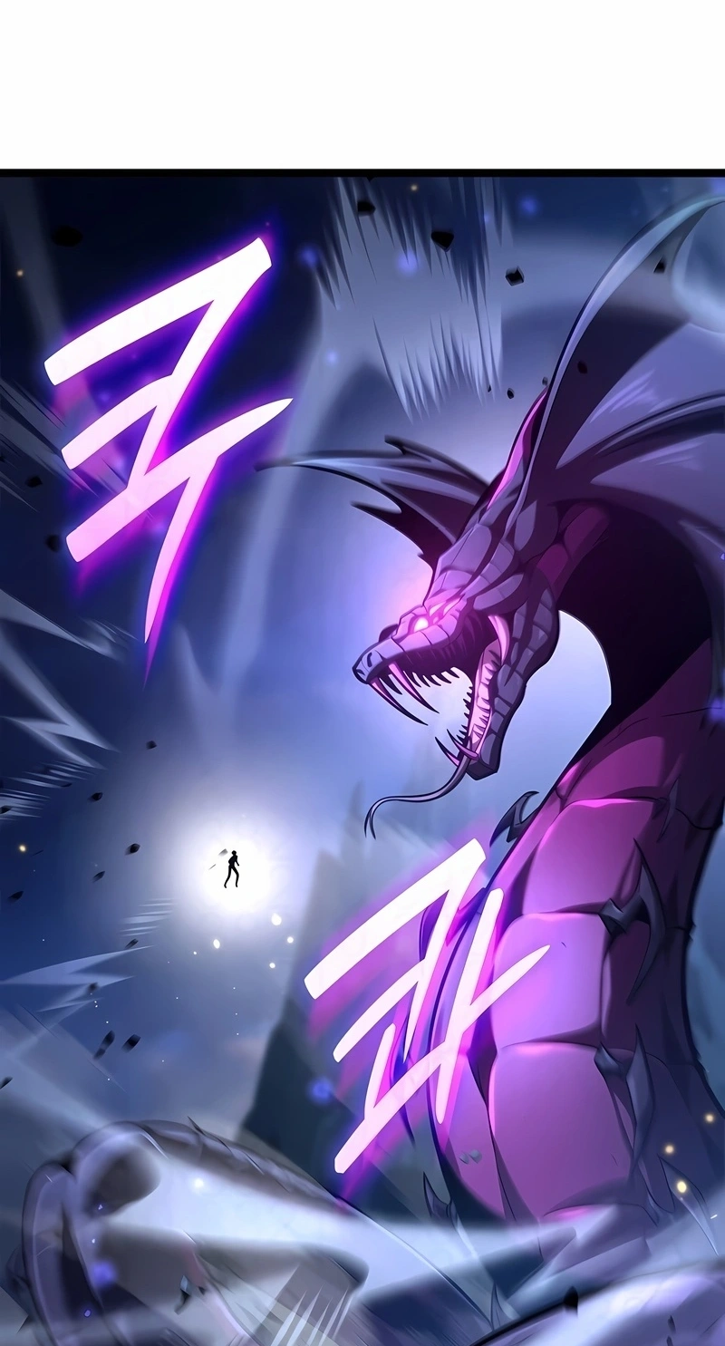 Read Infinite Mage PT Manga Online