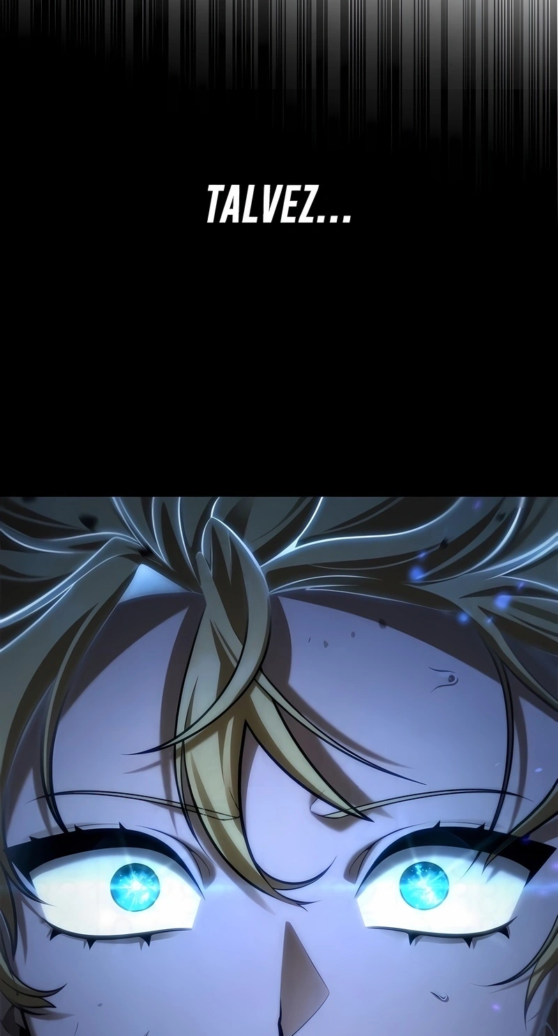 Read Infinite Mage PT Manga Online