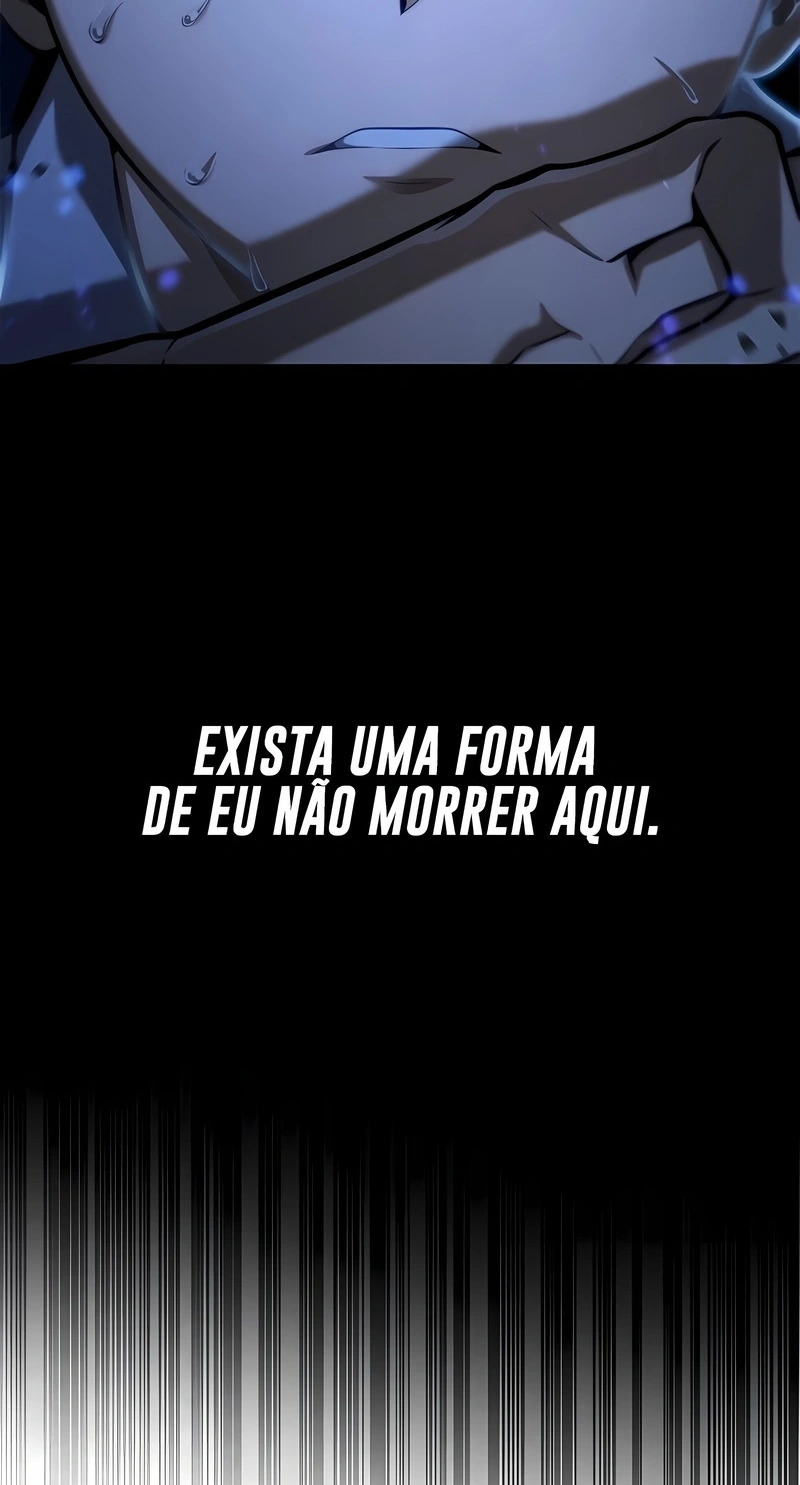 Read Infinite Mage PT Manga Online