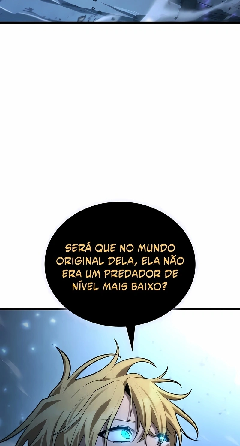 Read Infinite Mage PT Manga Online