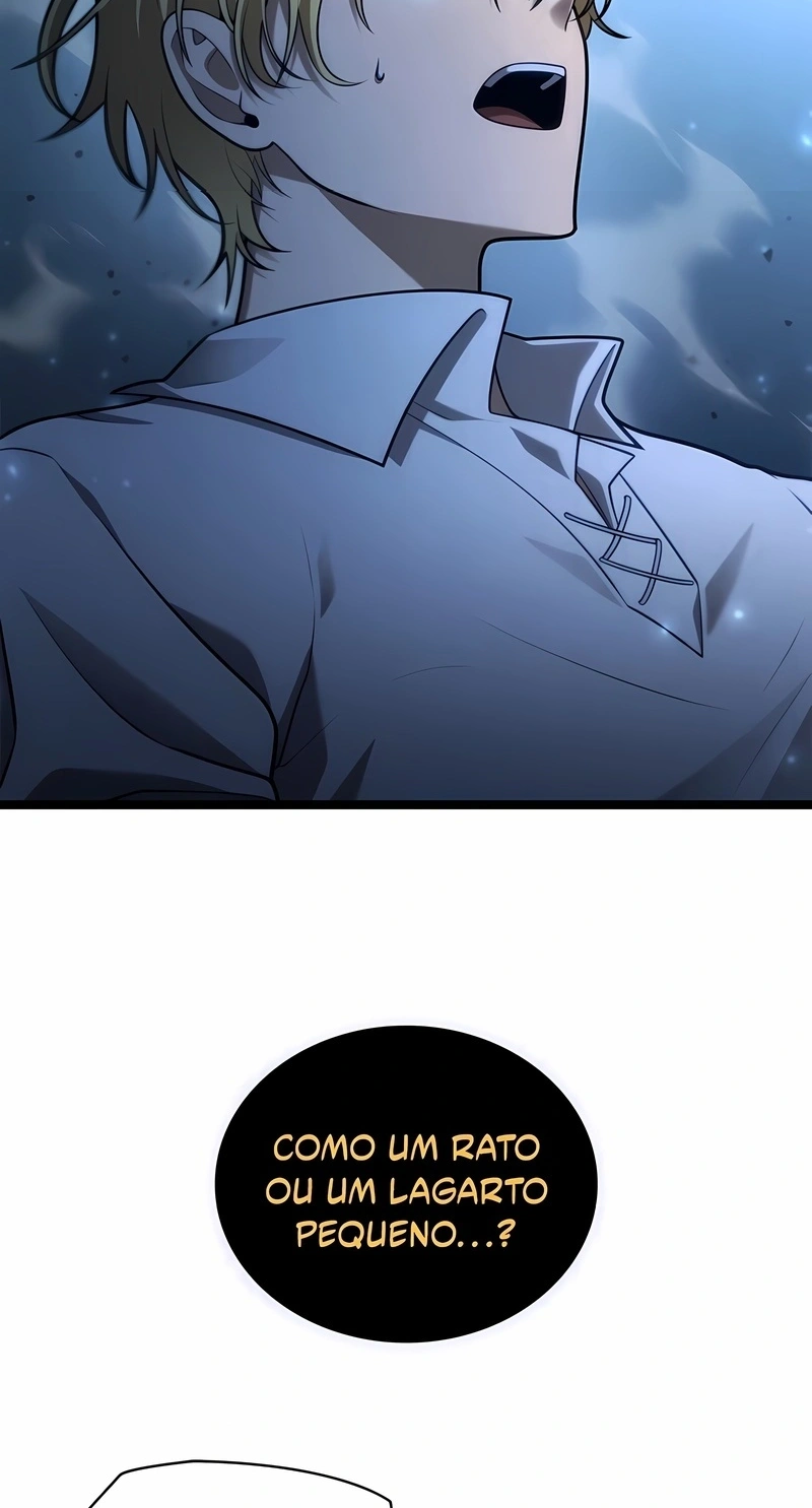 Read Infinite Mage PT Manga Online