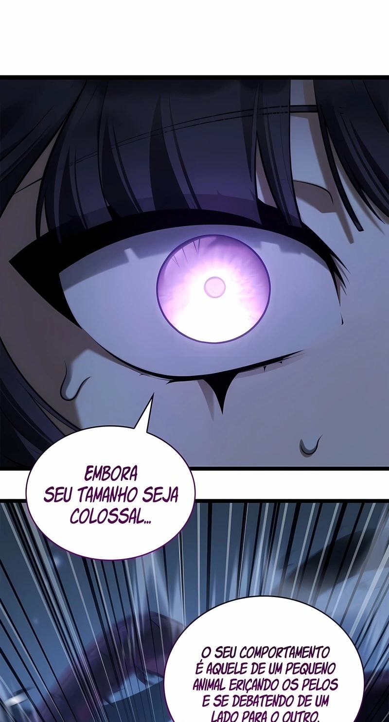 Read Infinite Mage PT Manga Online