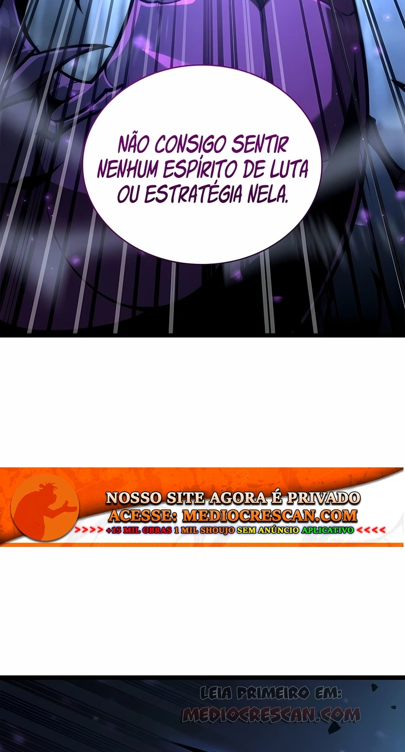 Read Infinite Mage PT Manga Online