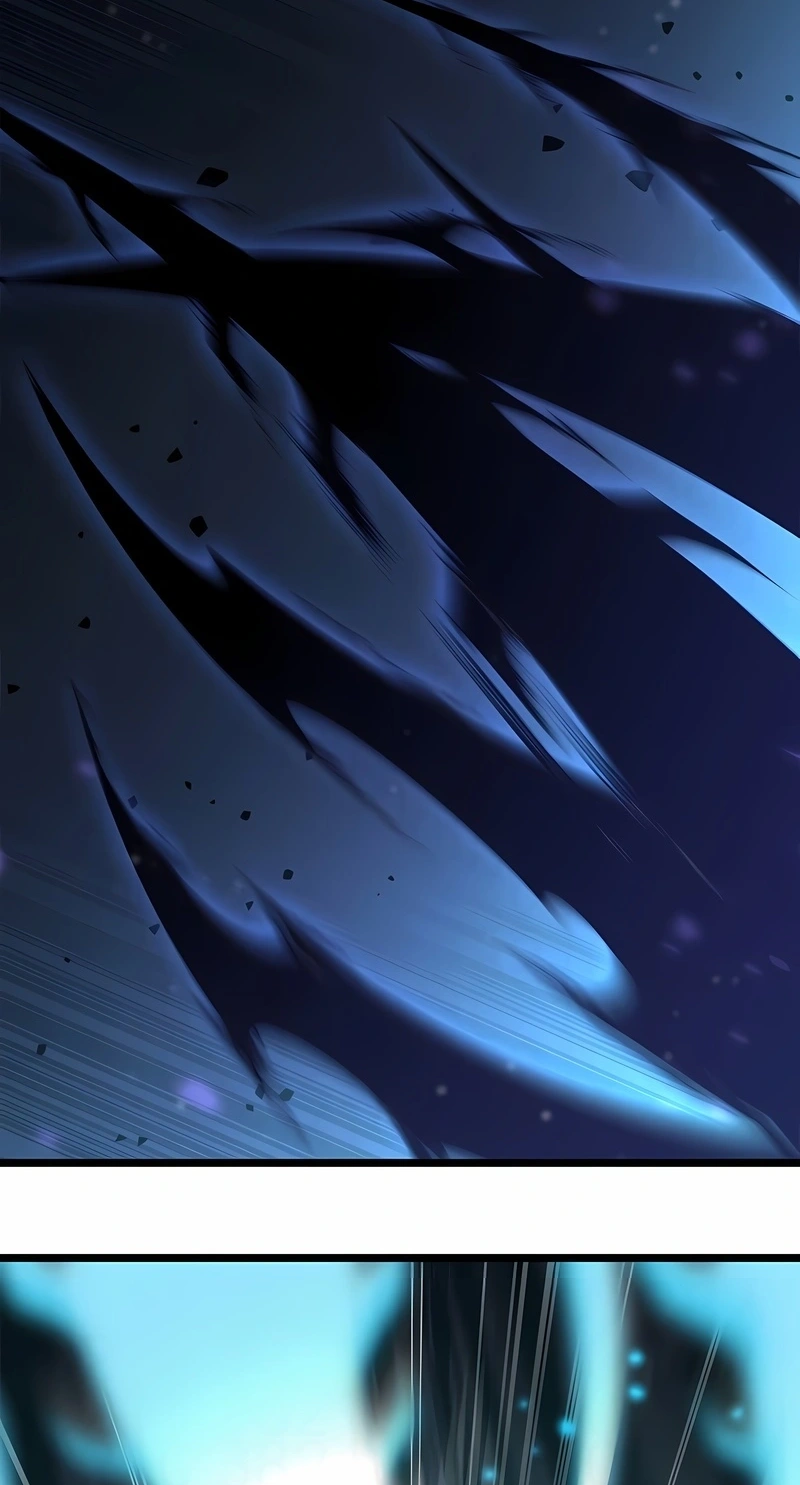 Read Infinite Mage PT Manga Online