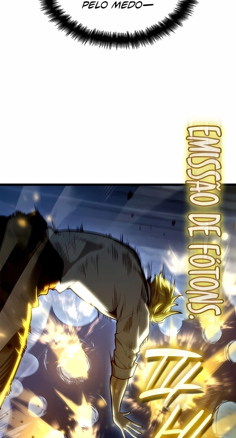 Read Infinite Mage PT Manga Online