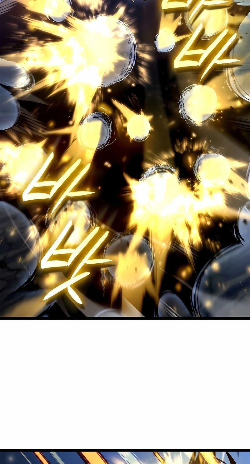 Read Infinite Mage PT Manga Online