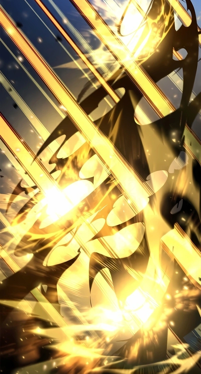 Read Infinite Mage PT Manga Online