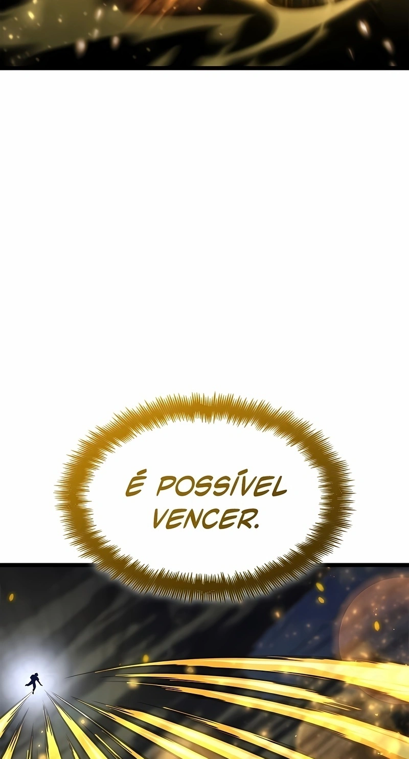 Read Infinite Mage PT Manga Online