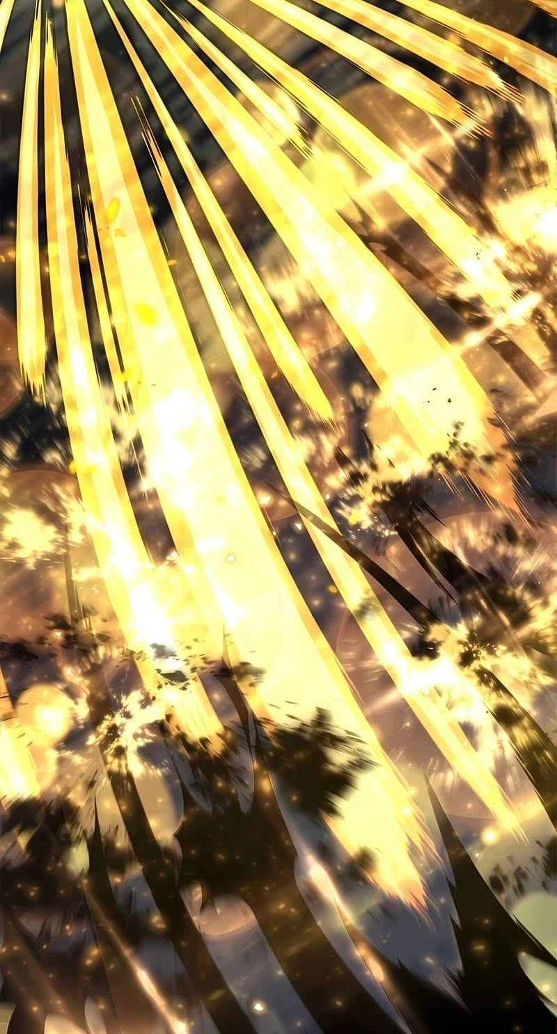 Read Infinite Mage PT Manga Online