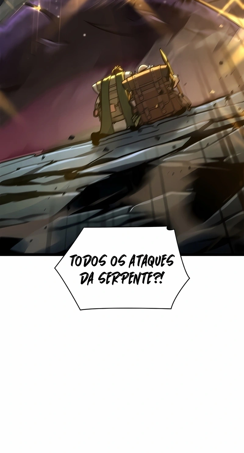 Read Infinite Mage PT Manga Online