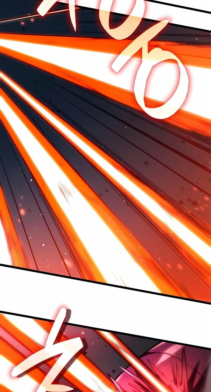 Read Infinite Mage PT Manga Online