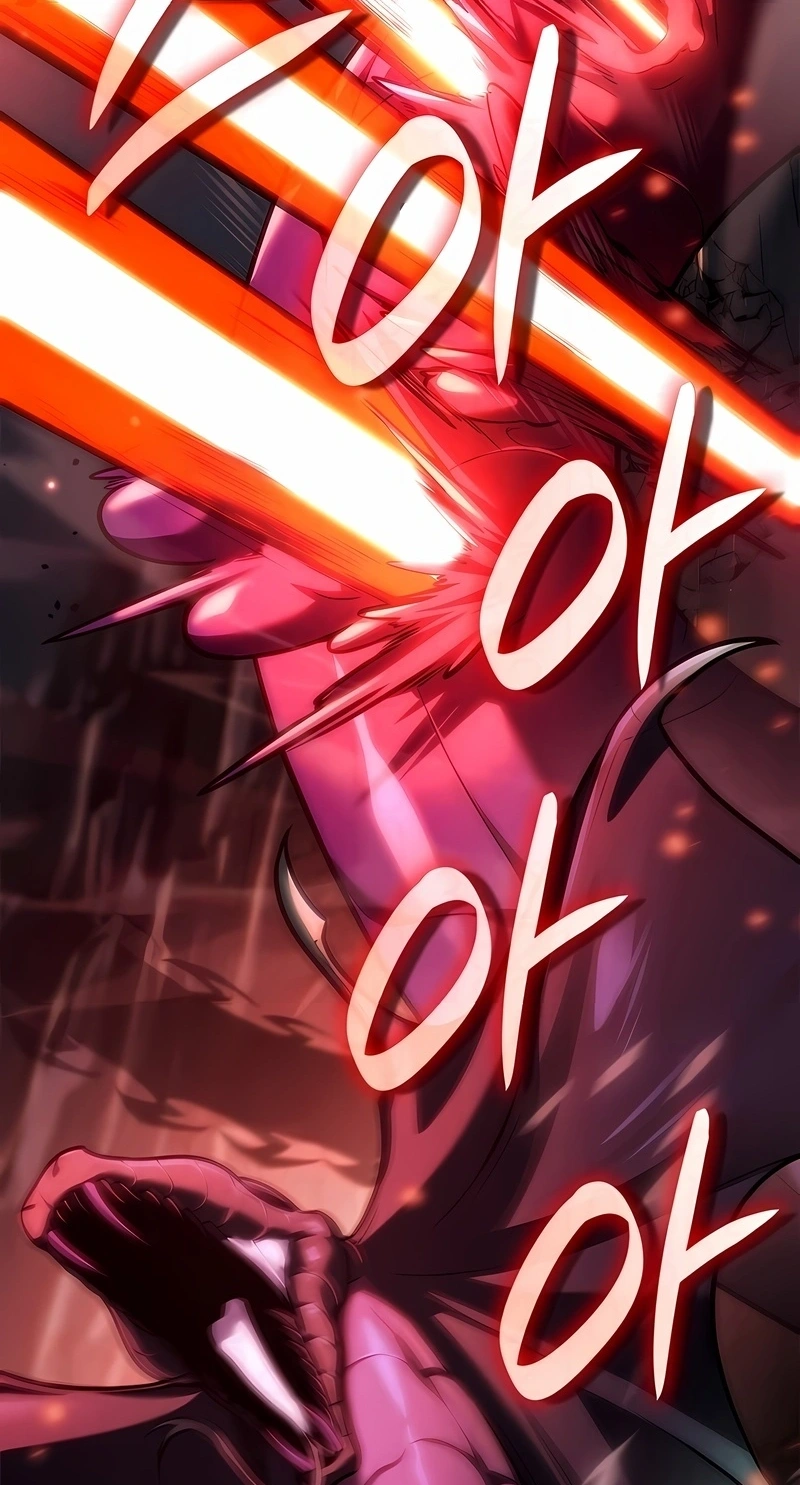 Read Infinite Mage PT Manga Online