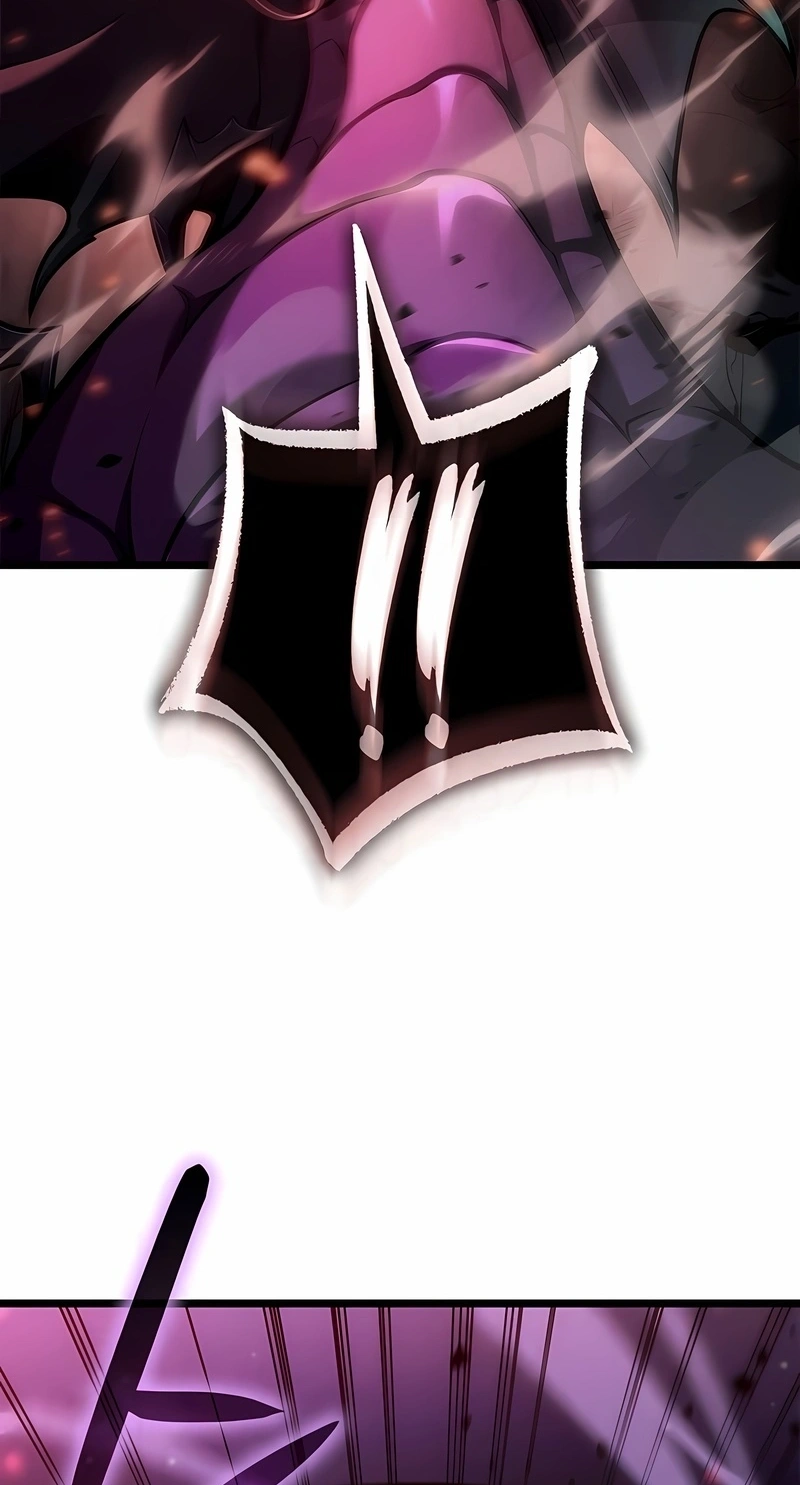 Read Infinite Mage PT Manga Online