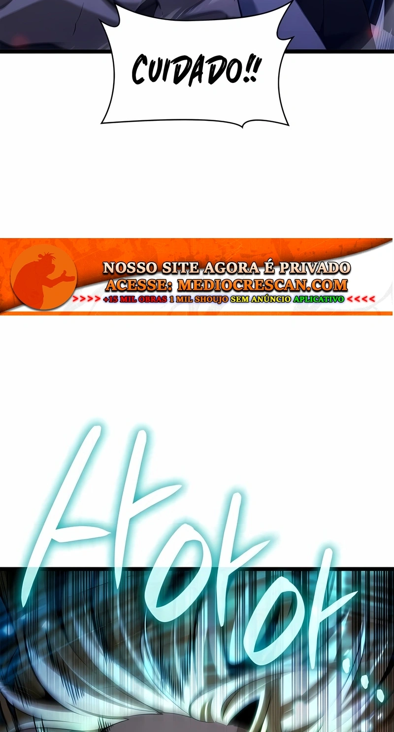 Read Infinite Mage PT Manga Online