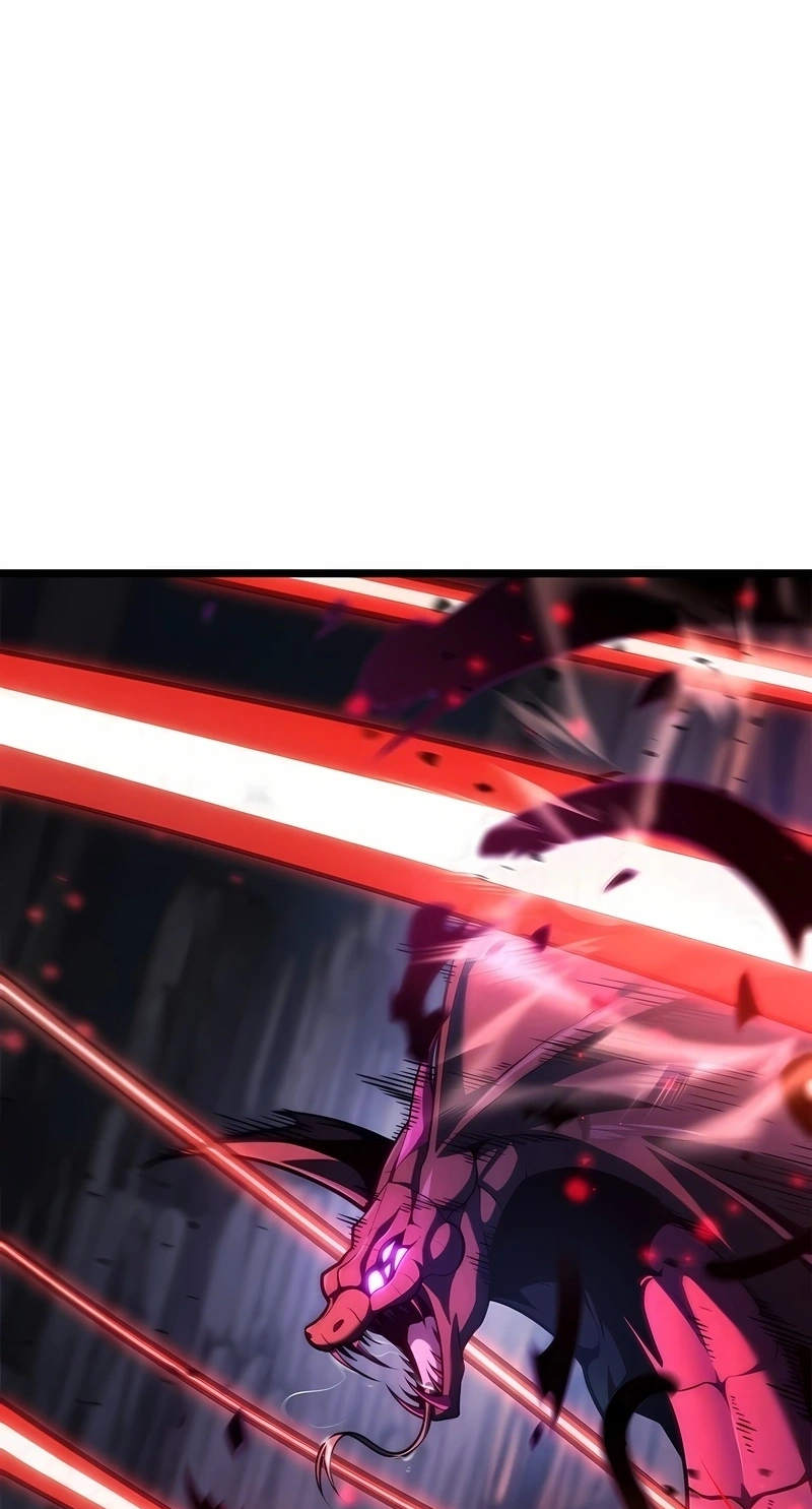 Read Infinite Mage PT Manga Online