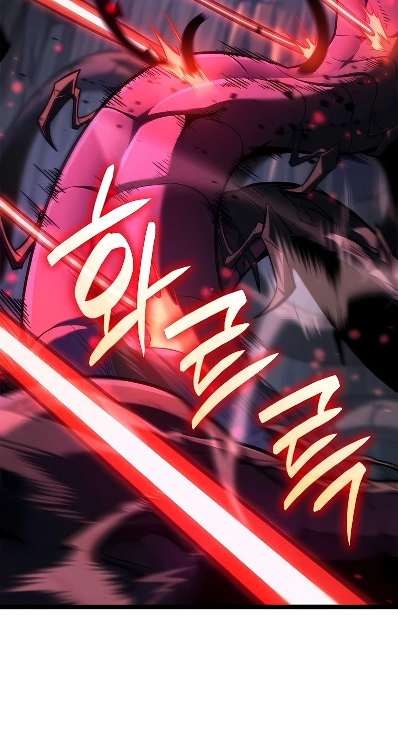 Read Infinite Mage PT Manga Online