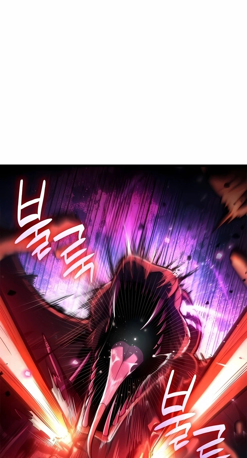 Read Infinite Mage PT Manga Online