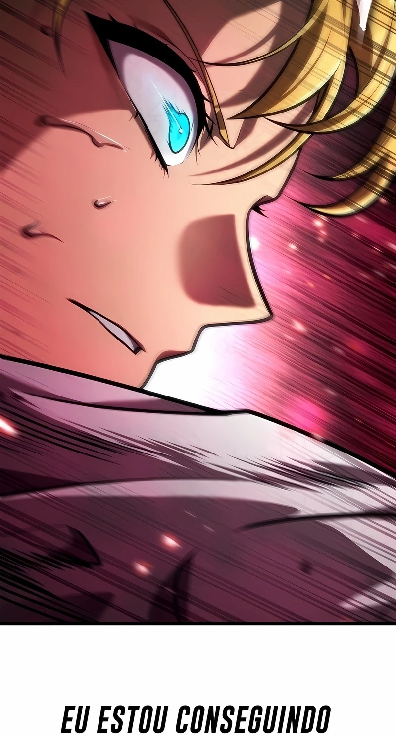 Read Infinite Mage PT Manga Online