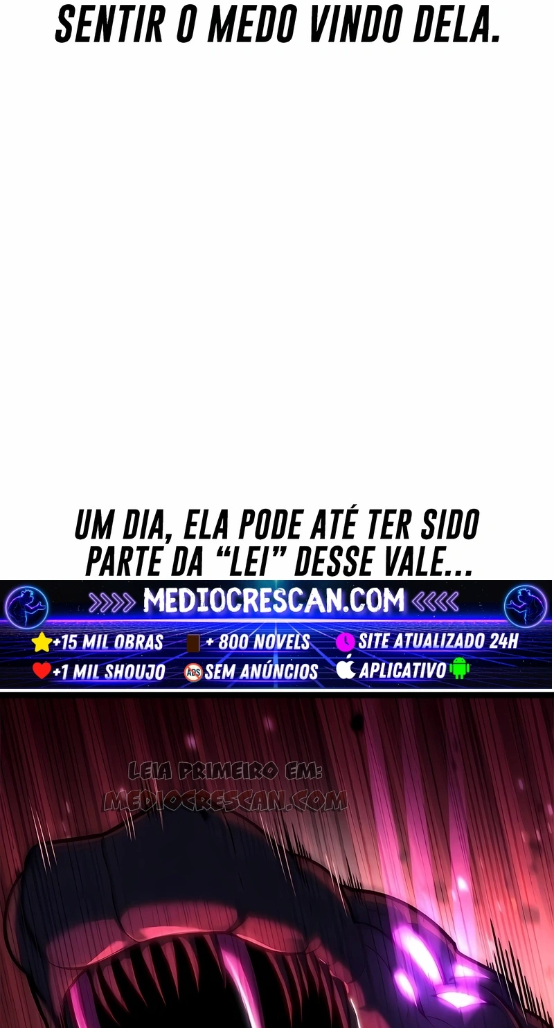 Read Infinite Mage PT Manga Online