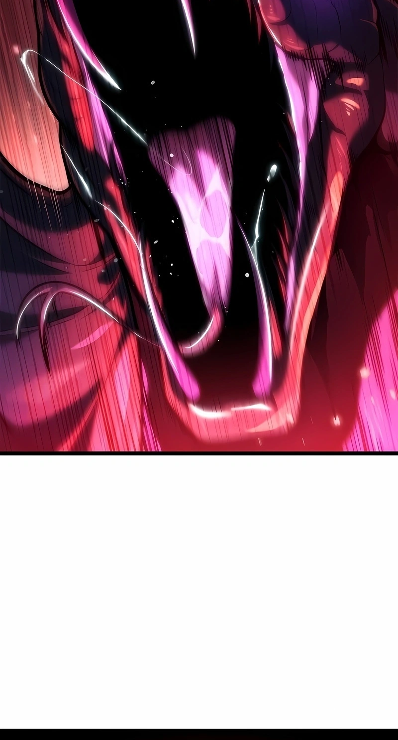 Read Infinite Mage PT Manga Online