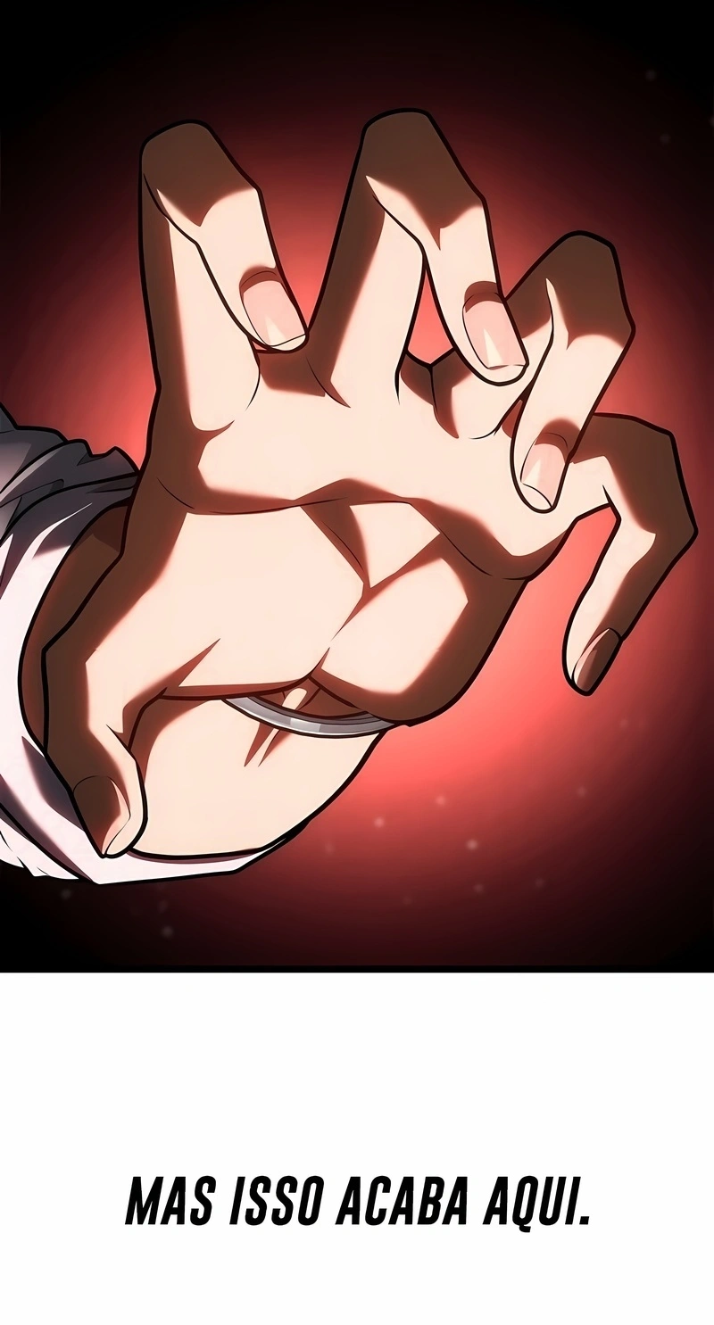 Read Infinite Mage PT Manga Online