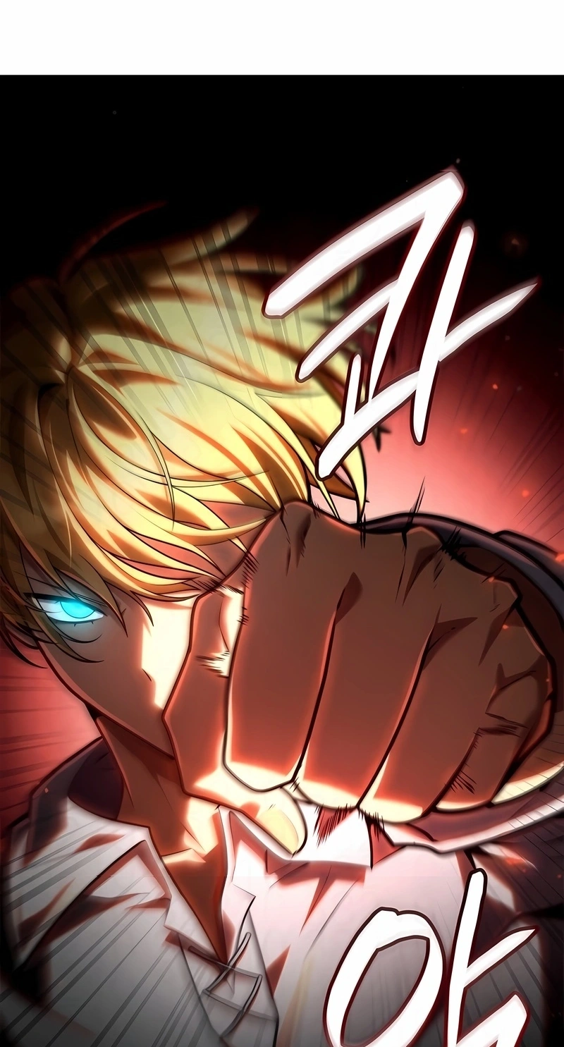 Read Infinite Mage PT Manga Online