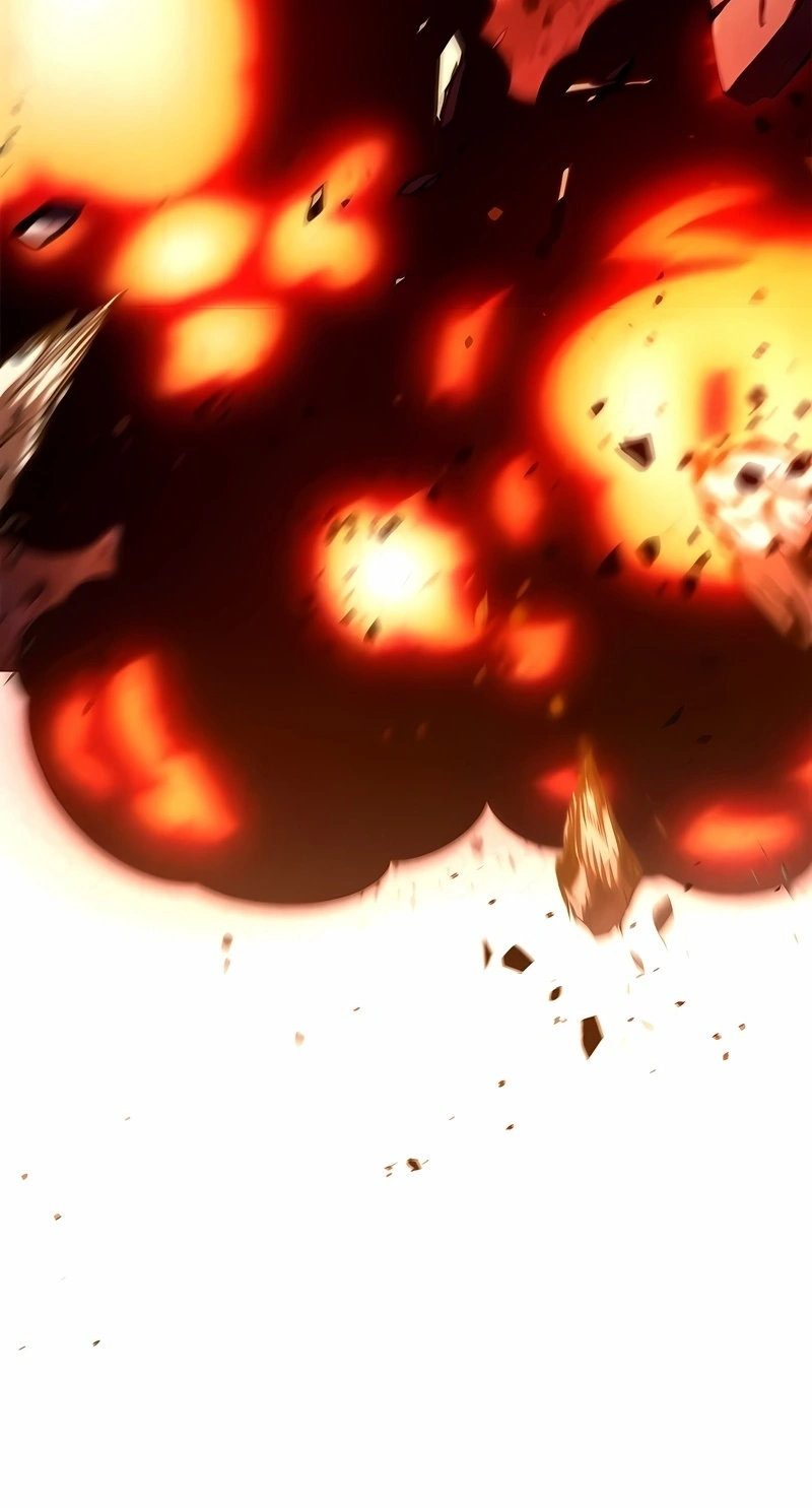 Read Infinite Mage PT Manga Online