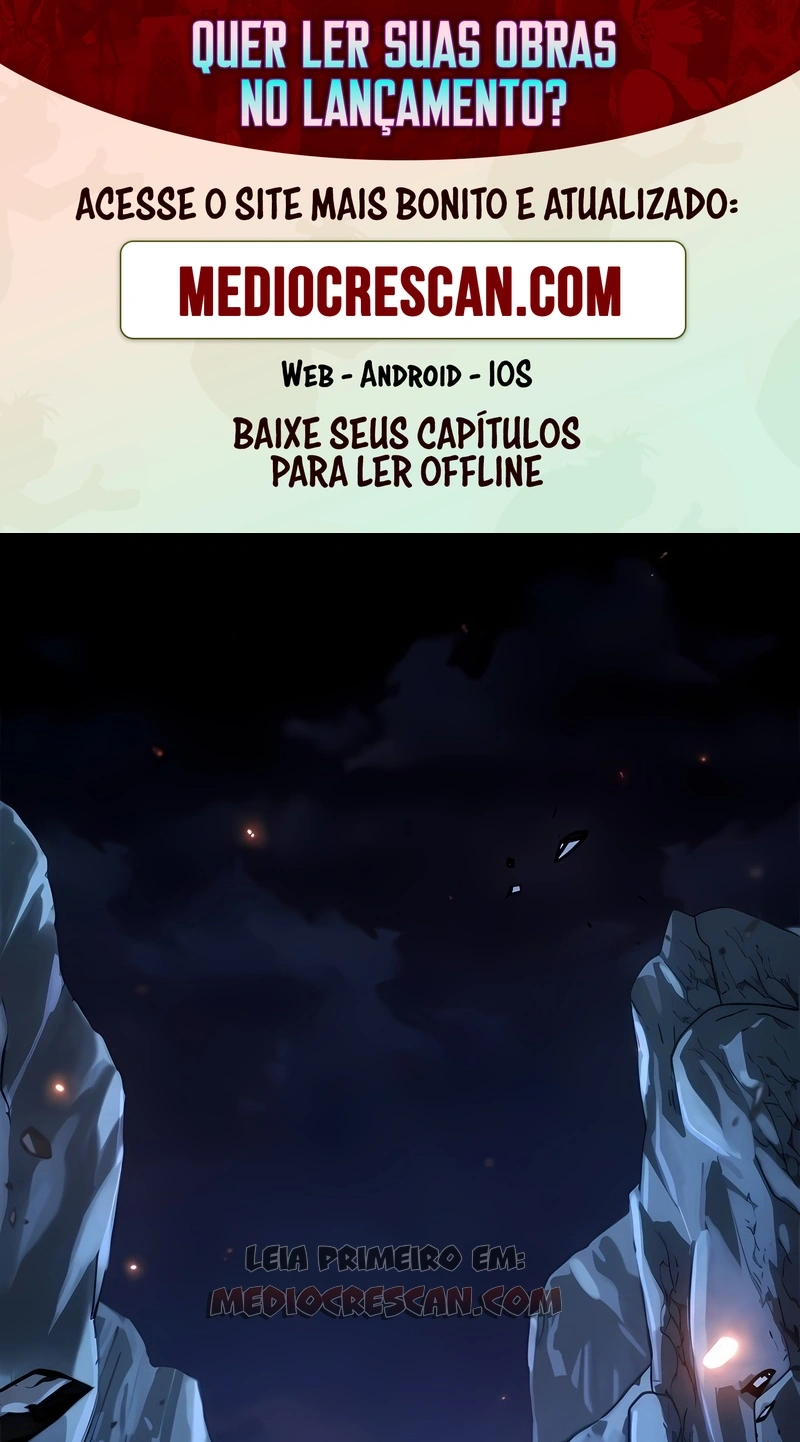 Read Infinite Mage PT Manga Online