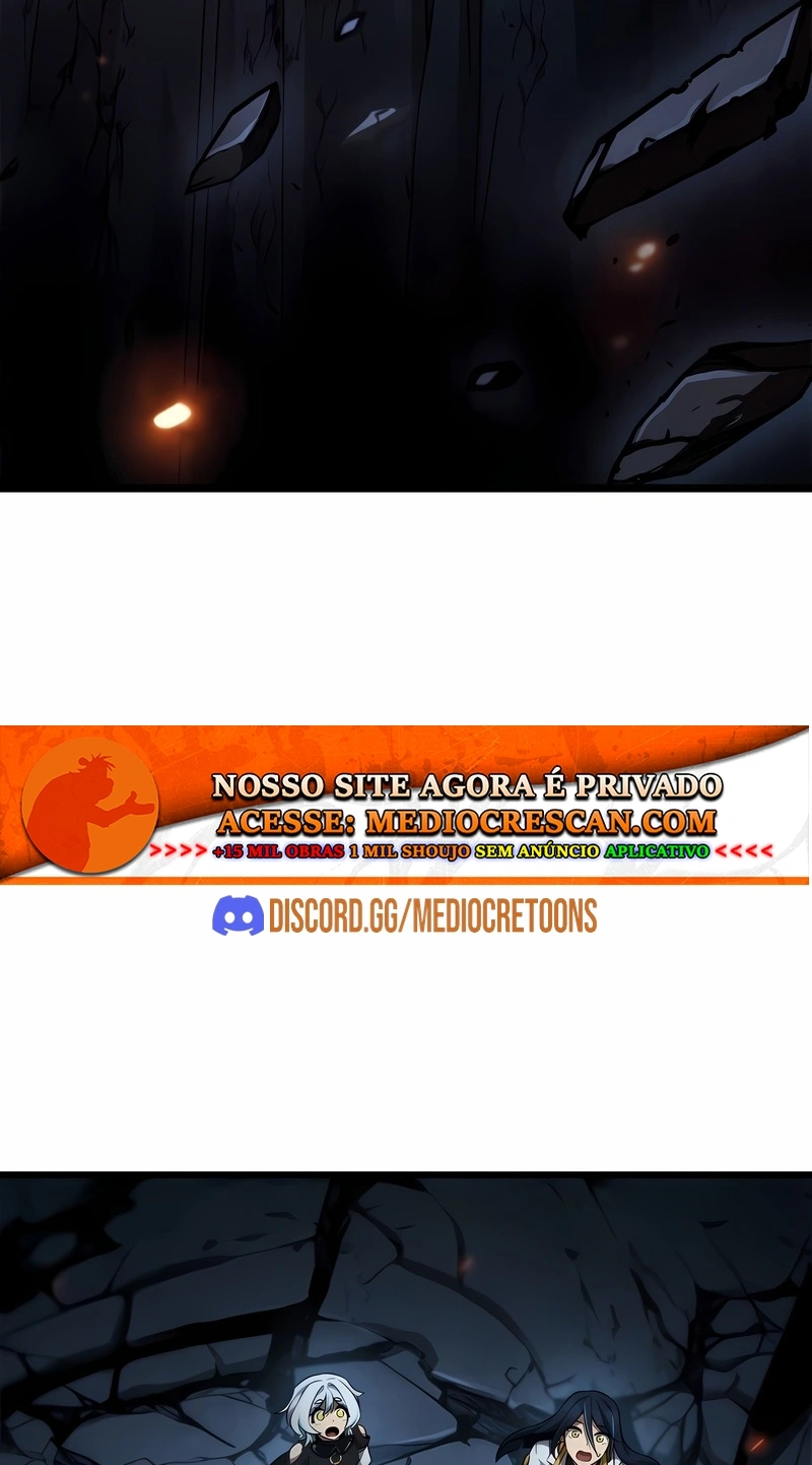 Read Infinite Mage PT Manga Online