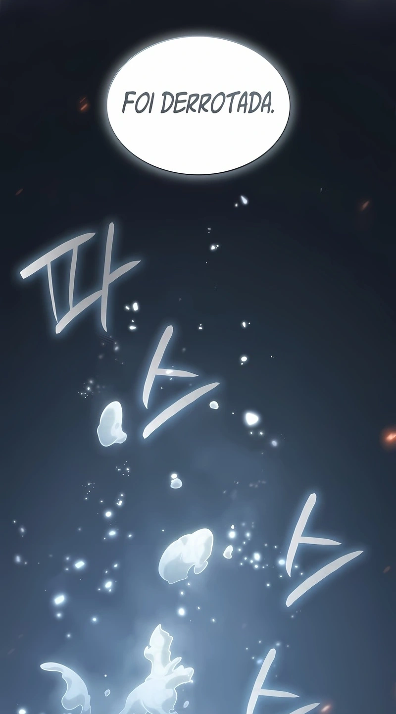 Read Infinite Mage PT Manga Online