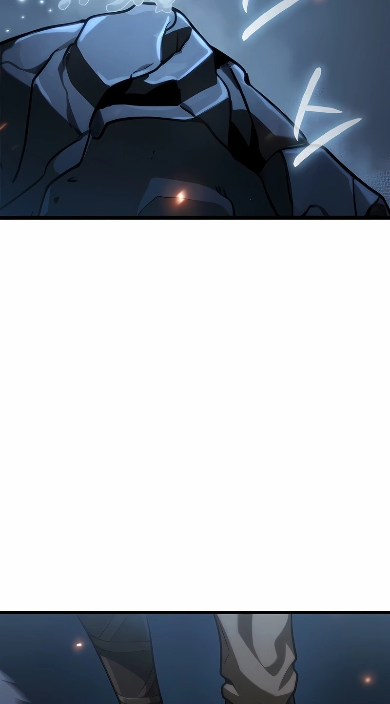 Read Infinite Mage PT Manga Online